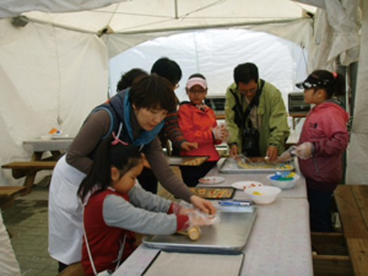 삼척맹방유채꽃마을1.jpg